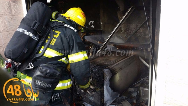 Fire in ramla bnet (4).jpg